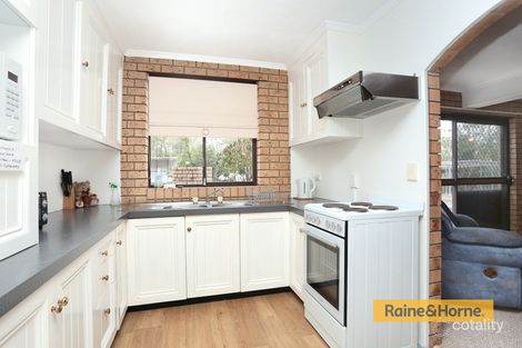 Property photo of 32 Cairns Road Camira QLD 4300
