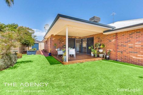 Property photo of 20B Hunt Street Thornlie WA 6108