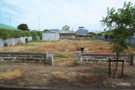 1/3 Umpherston St, Mount Gambier, SA 5290