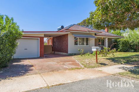 Property photo of 142 The Strand Bedford WA 6052