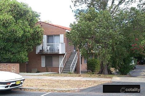 1/169 Hubert St, East Victoria Park, WA 6101