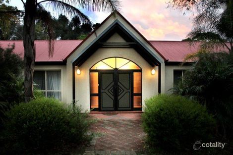 2a Orange Gr, Tranmere, SA 5073