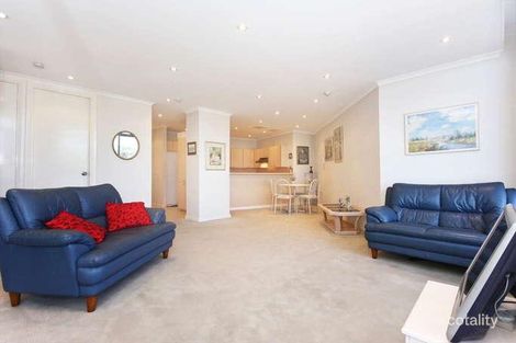 Property photo of 38/34 Campbell Parade Bondi Beach NSW 2026