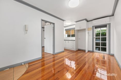 Property photo of 2/1312 Sydney Road Fawkner VIC 3060