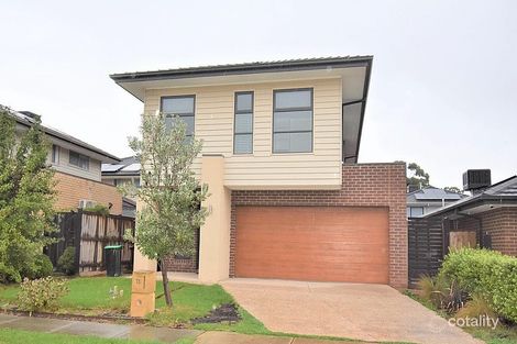 13 Petunia Dr, Keysborough, VIC 3173