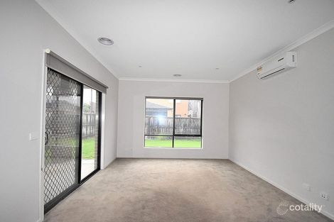 Property photo of 13 Petunia Drive Keysborough VIC 3173
