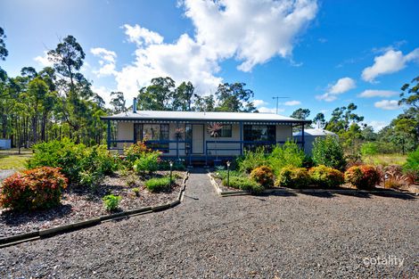111 Elma Rd, Glenmaggie, VIC 3858