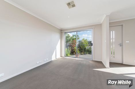 Property photo of 34/101 Kinloch Circuit Bruce ACT 2617