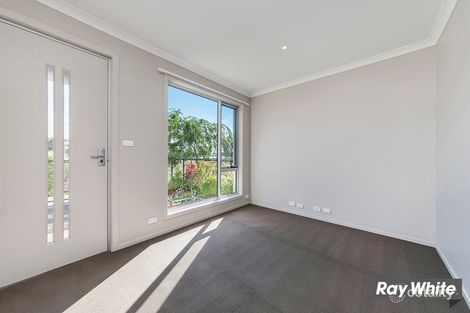 Property photo of 34/101 Kinloch Circuit Bruce ACT 2617