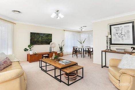 Property photo of 7 Bruce Road Fernhill NSW 2519