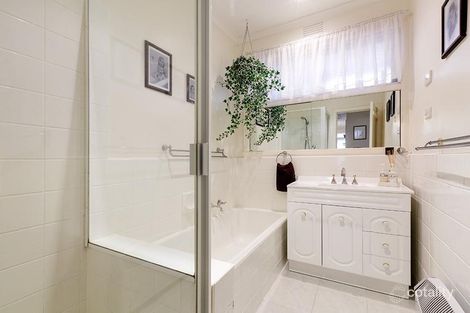 Property photo of 8 Busana Way Nunawading VIC 3131