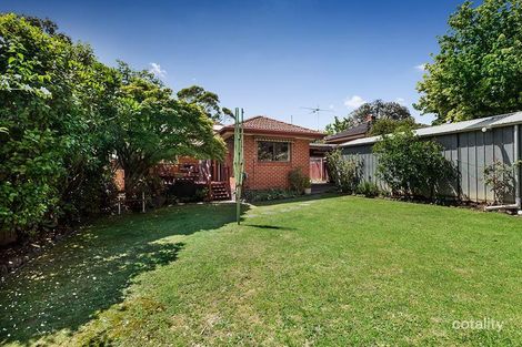 Property photo of 8 Busana Way Nunawading VIC 3131