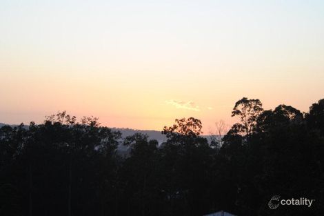 92 Forest Ridge Dr, Narangba, QLD 4504