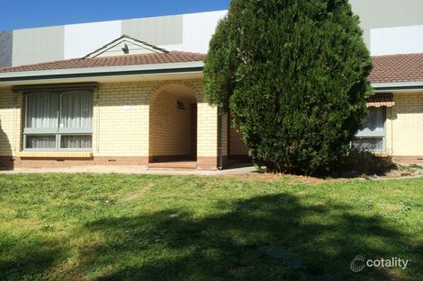 Property photo of 7 Corio Street Modbury SA 5092