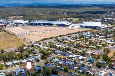 Property photo of 15 Chestnut Street Logan Central QLD 4114