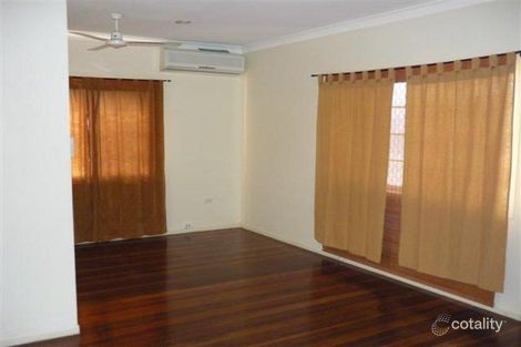 Property photo of 9 Jull Street Geebung QLD 4034