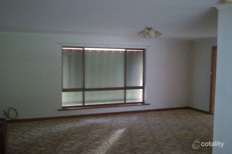 Property photo of 246 Brodie Road Morphett Vale SA 5162