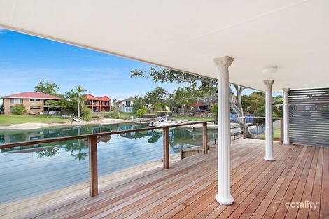 1/10 Inga Ave, Surfers Paradise, QLD 4217