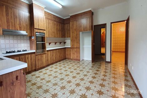 7 Fallon St, Caulfield, VIC 3162
