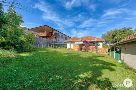 Property photo of 70 Wyena Street Camp Hill QLD 4152