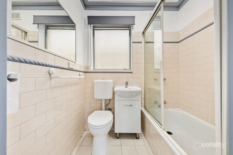 Property photo of 2/1312 Sydney Road Fawkner VIC 3060