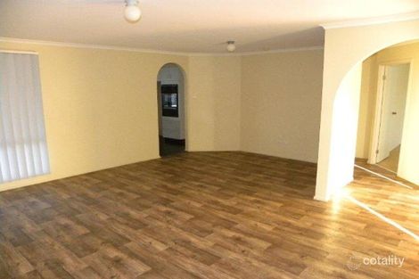 Property photo of 6 Truscott Avenue Sanctuary Point NSW 2540