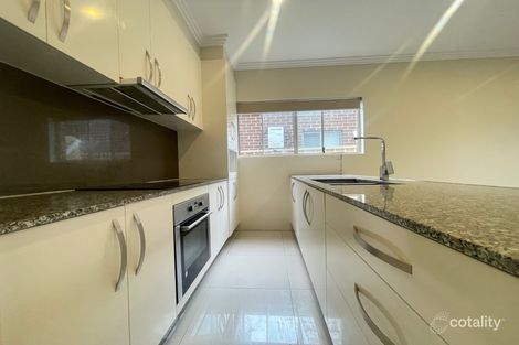 Property photo of 166 Chisholm Road Auburn NSW 2144