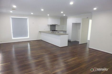 Property photo of 55 Pioneer Drive Deer Park VIC 3023