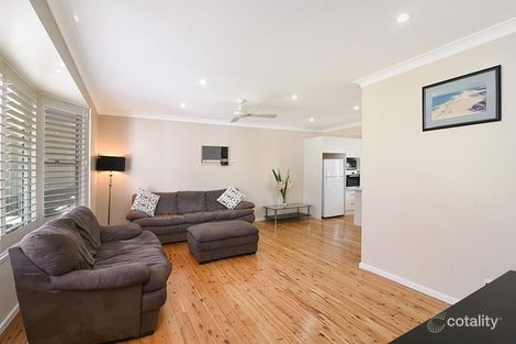 Property photo of 12 Green Valley Road Charlestown NSW 2290
