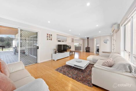 Property photo of 200 Appin Road Appin NSW 2560