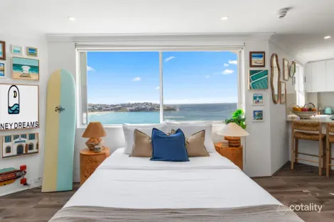 Property photo of 34/5 Campbell Parade Bondi Beach NSW 2026