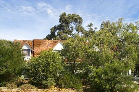 47a Bailey Rd, Lesmurdie, WA 6076