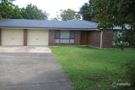 Property photo of 12 Halmore Place Chapel Hill QLD 4069