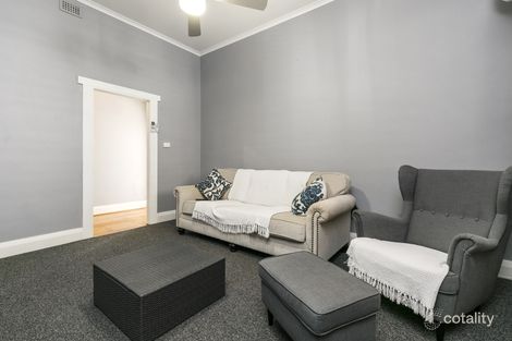 Property photo of 4 Cavendish Street West Croydon SA 5008