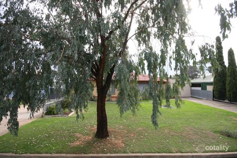 67 Rosalie Tce, Parafield Gardens, SA 5107