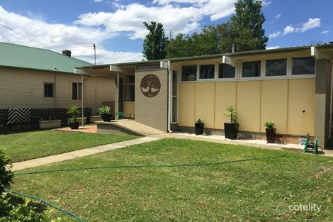 60 Cowper St, Stroud, NSW 2425