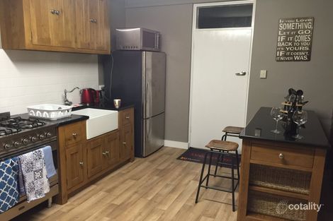 Property photo of 60 Cowper Street Stroud NSW 2425