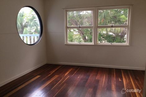 Property photo of 5 Mary Street Yeppoon QLD 4703