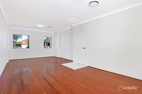 Property photo of 4/18 Haig Street Bexley NSW 2207