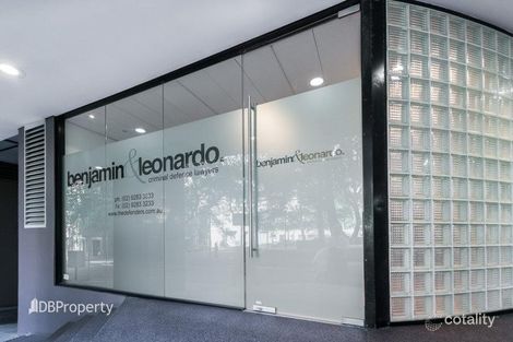 69/162-166 Goulburn St, Surry Hills, NSW 2010