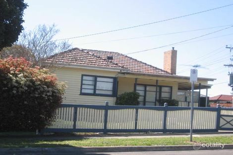 48 St Vigeons Rd, Reservoir, VIC 3073