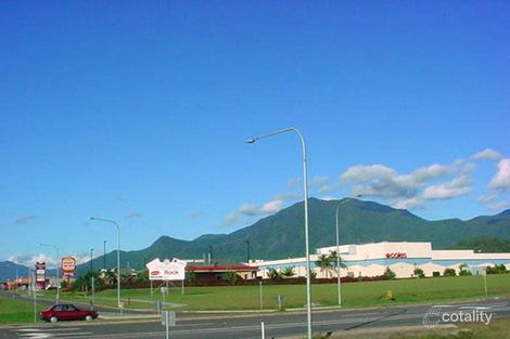 Property photo of 66 Mallicoola Crescent Edmonton QLD 4869