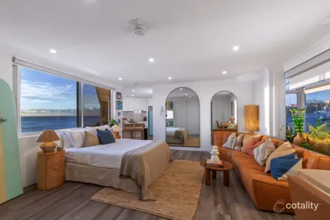 Property photo of 34/5 Campbell Parade Bondi Beach NSW 2026