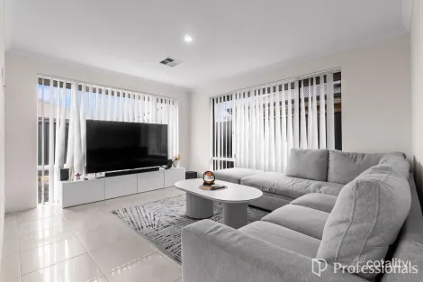 24 Brushtail Rd, Brabham, WA 6055