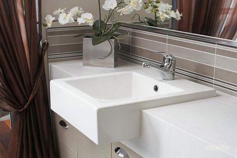 Property photo of 104 Willespie Drive Pearsall WA 6065