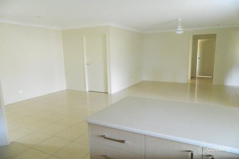 Property photo of 2 Hakea Court Plainland QLD 4341