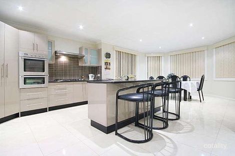 Property photo of 61 Frank Street Mount Druitt NSW 2770