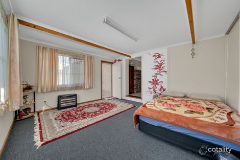 Property photo of 5 Trumper Avenue Parafield Gardens SA 5107