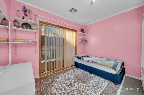 Property photo of 5 Trumper Avenue Parafield Gardens SA 5107