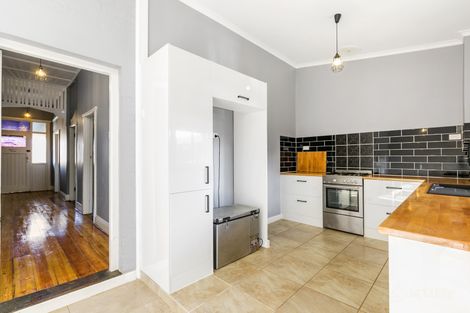 Property photo of 4 Cavendish Street West Croydon SA 5008